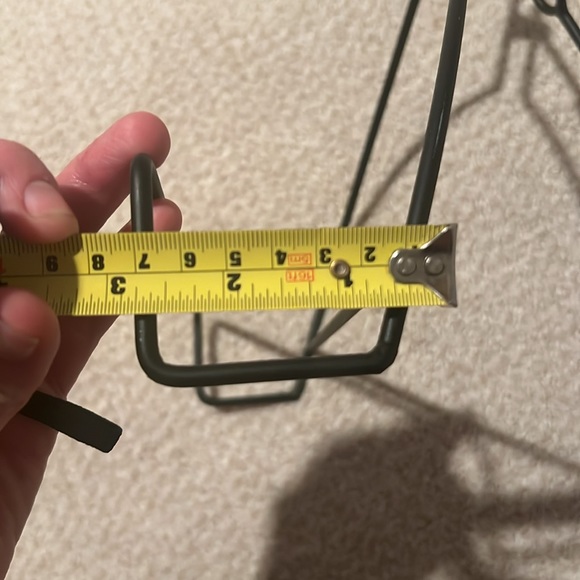 Recipe Book Holder - Picture 4 of 4